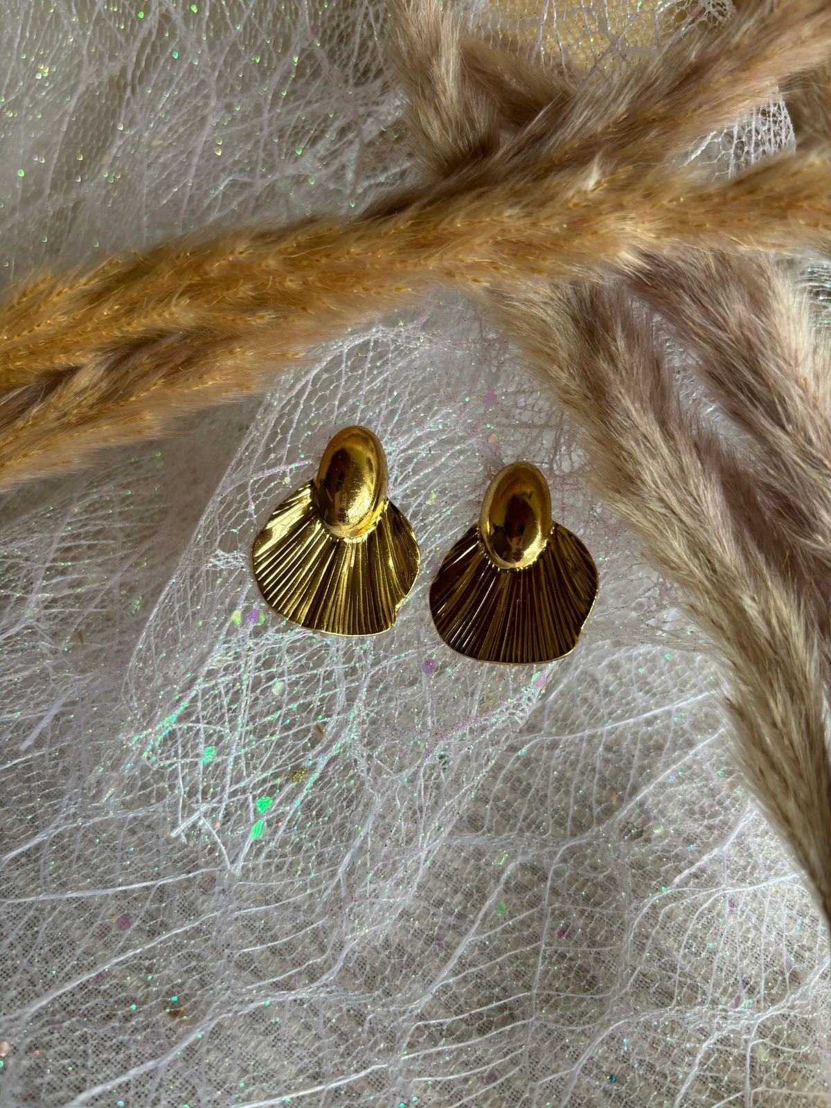 Boucle de la Mer